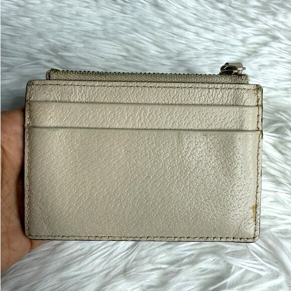 kate spade card holder - Picture 2 of 7